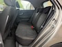 Kia Picanto 1.0 CVVT Design Edition 4 X ELCTR. RAM PDC LMV NAP
