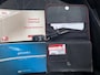 Kia Picanto 1.0 CVVT Design Edition 4 X ELCTR. RAM PDC LMV NAP