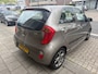 Kia Picanto 1.0 CVVT Design Edition 4 X ELCTR. RAM PDC LMV NAP