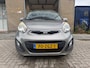 Kia Picanto 1.0 CVVT Design Edition 4 X ELCTR. RAM PDC LMV NAP