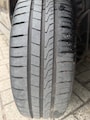 Kia Picanto 1.0 CVVT Design Edition 4 X ELCTR. RAM PDC LMV NAP