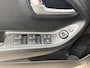 Kia Picanto 1.0 CVVT Design Edition 4 X ELCTR. RAM PDC LMV NAP