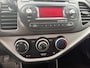 Kia Picanto 1.0 CVVT Design Edition 4 X ELCTR. RAM PDC LMV NAP