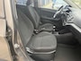 Kia Picanto 1.0 CVVT Design Edition 4 X ELCTR. RAM PDC LMV NAP