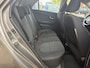 Kia Picanto 1.0 CVVT Design Edition 4 X ELCTR. RAM PDC LMV NAP