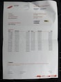 Kia Picanto 1.0 CVVT Design Edition 4 X ELCTR. RAM PDC LMV NAP