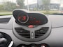 Renault Twingo 1.2-16V Collection