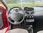 Renault Twingo 1.2-16V Collection