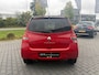 Renault Twingo 1.2-16V Collection