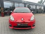 Renault Twingo 1.2-16V Collection
