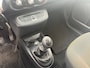 Renault Twingo 1.2-16V Collection
