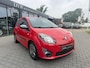 Renault Twingo 1.2-16V Collection