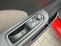 Renault Twingo 1.2-16V Collection