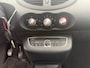 Renault Twingo 1.2-16V Collection