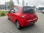 Renault Twingo 1.2-16V Collection
