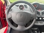 Renault Twingo 1.2-16V Collection