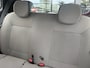 Renault Twingo 1.2-16V Collection