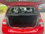 Renault Twingo 1.2-16V Collection