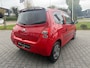 Renault Twingo 1.2-16V Collection