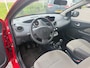 Renault Twingo 1.2-16V Collection