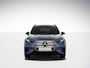 Mercedes-Benz GLC electric 250 Business Solution AMG 85 kWh