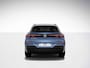 Mercedes-Benz GLC electric 250 Business Solution AMG 85 kWh