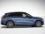 Mercedes-Benz GLC electric 250 Business Solution AMG 85 kWh