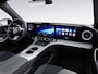 Mercedes-Benz GLC electric 250 Business Solution AMG 85 kWh