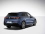 Mercedes-Benz GLC electric 250 Business Solution AMG 85 kWh