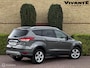 Ford Kuga 1.6 Titanium Cruise*Clima*Vooruit/Stoel. Vrw*Trekhaak