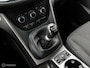 Ford Kuga 1.6 Titanium Cruise*Clima*Vooruit/Stoel. Vrw*Trekhaak