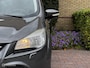 Ford Kuga 1.6 Titanium Cruise*Clima*Vooruit/Stoel. Vrw*Trekhaak