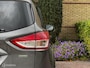 Ford Kuga 1.6 Titanium Cruise*Clima*Vooruit/Stoel. Vrw*Trekhaak