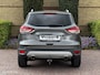 Ford Kuga 1.6 Titanium Cruise*Clima*Vooruit/Stoel. Vrw*Trekhaak