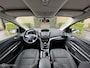 Ford Kuga 1.6 Titanium Cruise*Clima*Vooruit/Stoel. Vrw*Trekhaak