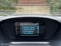 Ford Kuga 1.6 Titanium Cruise*Clima*Vooruit/Stoel. Vrw*Trekhaak