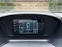 Ford Kuga 1.6 Titanium Cruise*Clima*Vooruit/Stoel. Vrw*Trekhaak