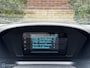 Ford Kuga 1.6 Titanium Cruise*Clima*Vooruit/Stoel. Vrw*Trekhaak