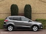 Ford Kuga 1.6 Titanium Cruise*Clima*Vooruit/Stoel. Vrw*Trekhaak