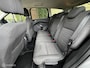 Ford Kuga 1.6 Titanium Cruise*Clima*Vooruit/Stoel. Vrw*Trekhaak
