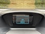 Ford Kuga 1.6 Titanium Cruise*Clima*Vooruit/Stoel. Vrw*Trekhaak