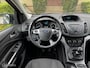 Ford Kuga 1.6 Titanium Cruise*Clima*Vooruit/Stoel. Vrw*Trekhaak