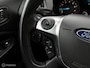 Ford Kuga 1.6 Titanium Cruise*Clima*Vooruit/Stoel. Vrw*Trekhaak