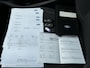 Ford Kuga 1.6 Titanium Cruise*Clima*Vooruit/Stoel. Vrw*Trekhaak