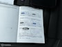 Ford Kuga 1.6 Titanium Cruise*Clima*Vooruit/Stoel. Vrw*Trekhaak