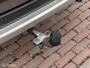 Ford Kuga 1.6 Titanium Cruise*Clima*Vooruit/Stoel. Vrw*Trekhaak