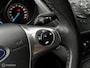 Ford Kuga 1.6 Titanium Cruise*Clima*Vooruit/Stoel. Vrw*Trekhaak