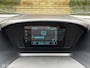 Ford Kuga 1.6 Titanium Cruise*Clima*Vooruit/Stoel. Vrw*Trekhaak