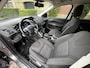 Ford Kuga 1.6 Titanium Cruise*Clima*Vooruit/Stoel. Vrw*Trekhaak