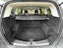 Ford Kuga 1.6 Titanium Cruise*Clima*Vooruit/Stoel. Vrw*Trekhaak